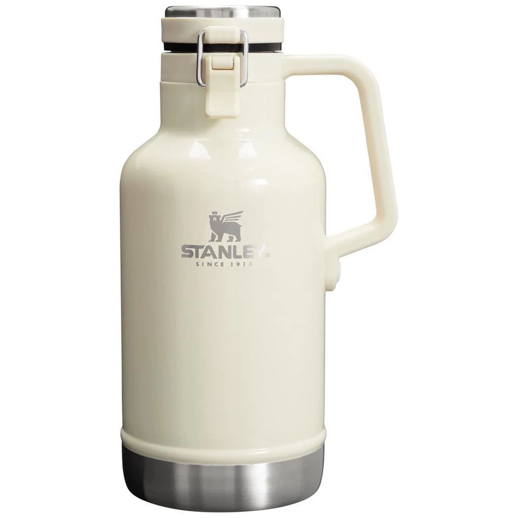 Stanley Classic Easy-Pour Growler | 64 OZ 1