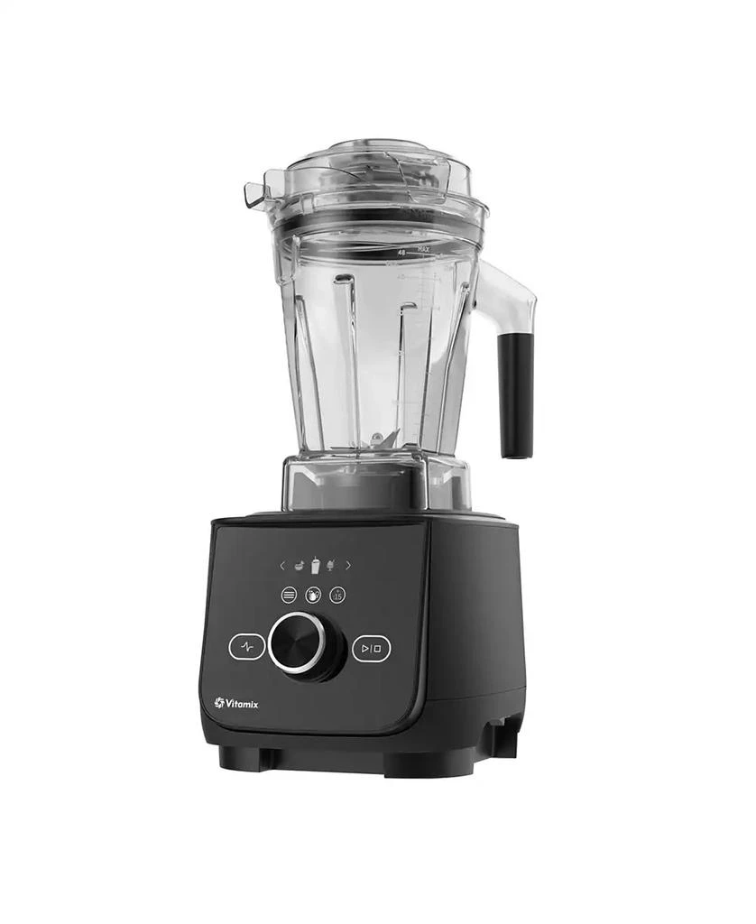 Vitamix Ascent X4 Blender 2
