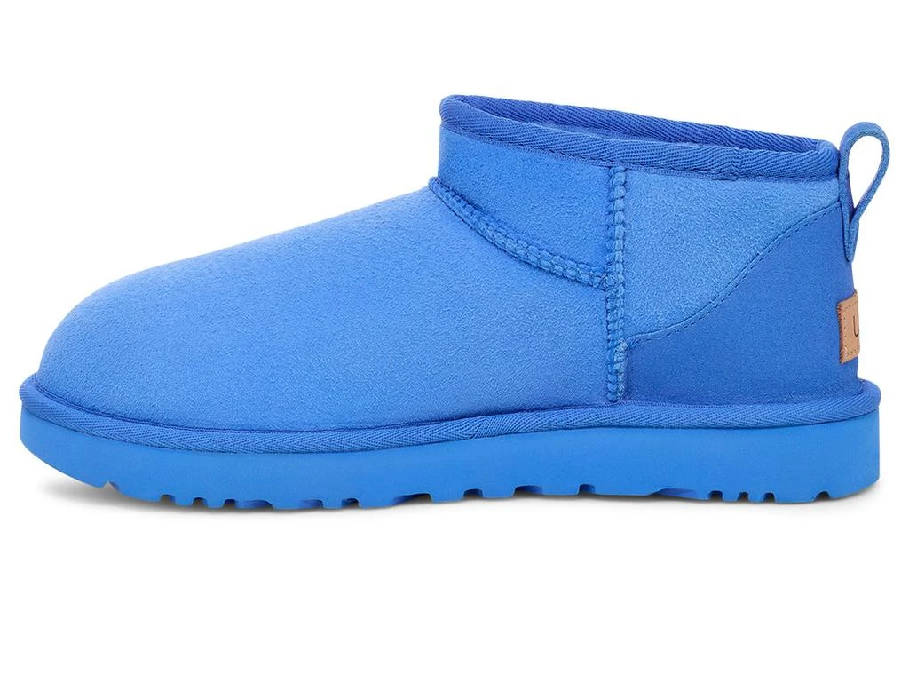 UGG Classic Ultra Mini 4