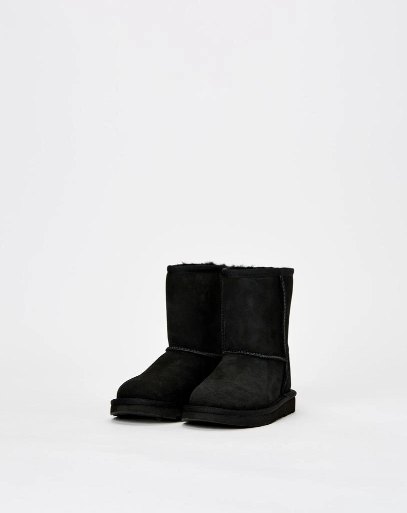 UGG® Kids' Classic II 2