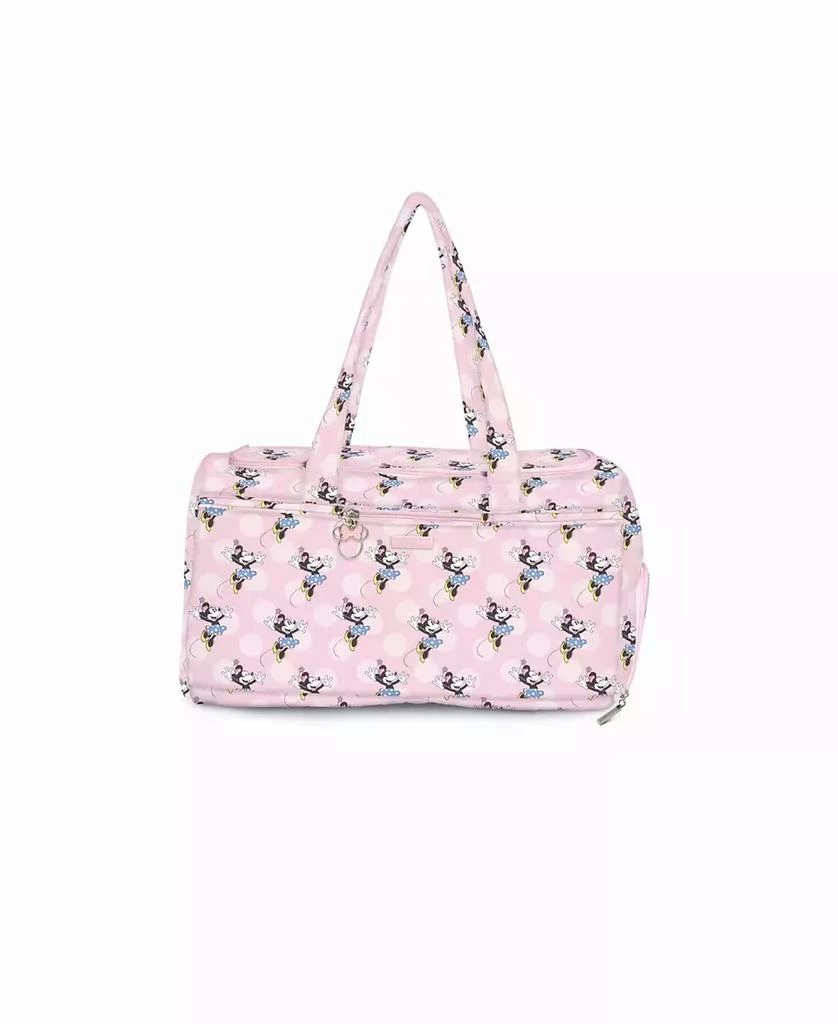JuJuBe Minnie Moue Super Star Plus Bag 1