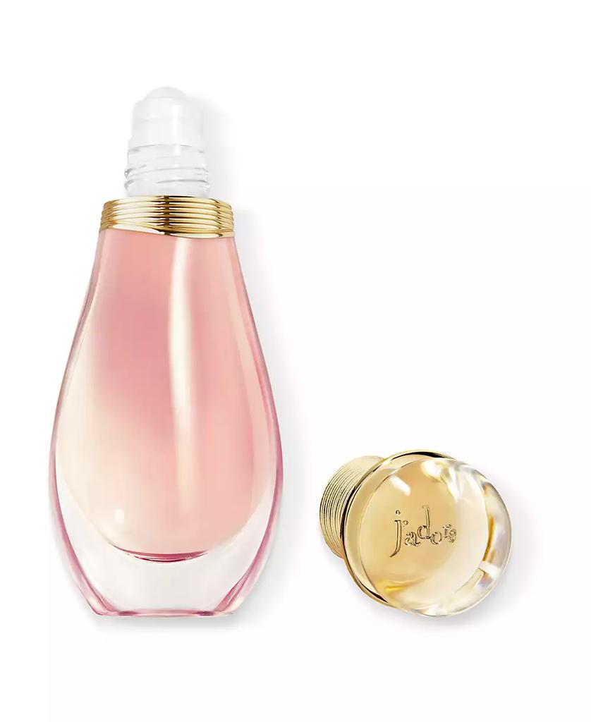 Dior J'adore Eau de Toilette Roller-Pearl, 0.67-oz.
