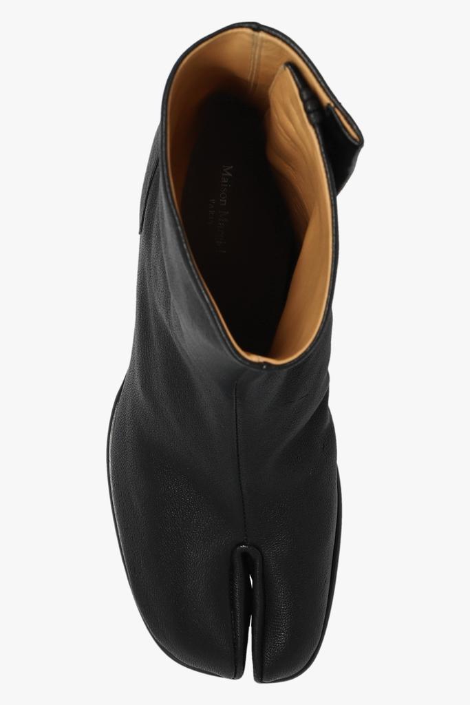 MAISON MARGIELA Tabi ankle boots - Boots - Compare Prices