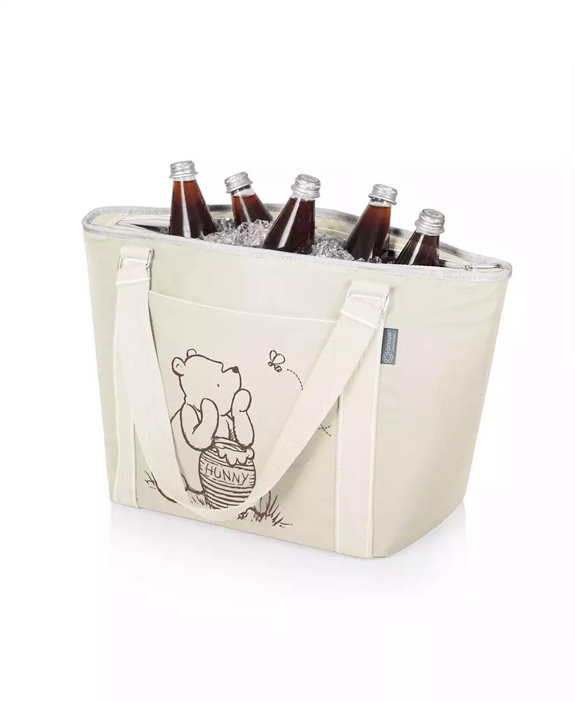 ONIVA Oniva Winnie The Pooh Topanga Cooler Tote Bag