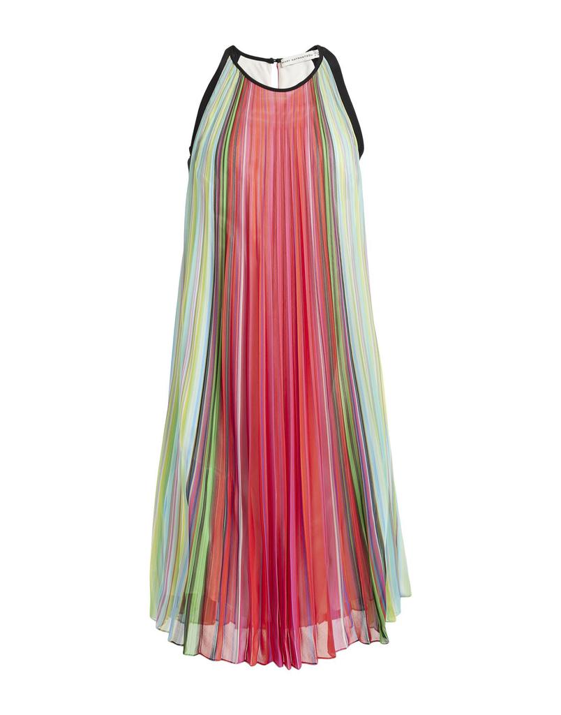 MARY KATRANTZOU Midi dress