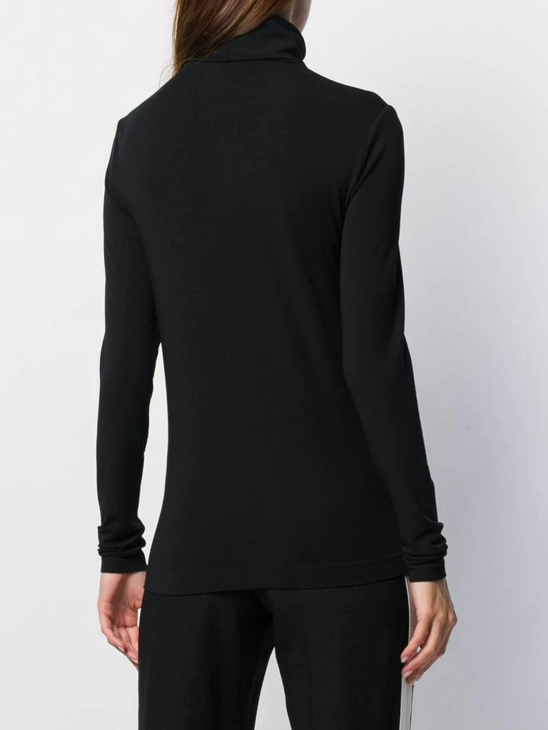 Wolford Women's Sweaters 4