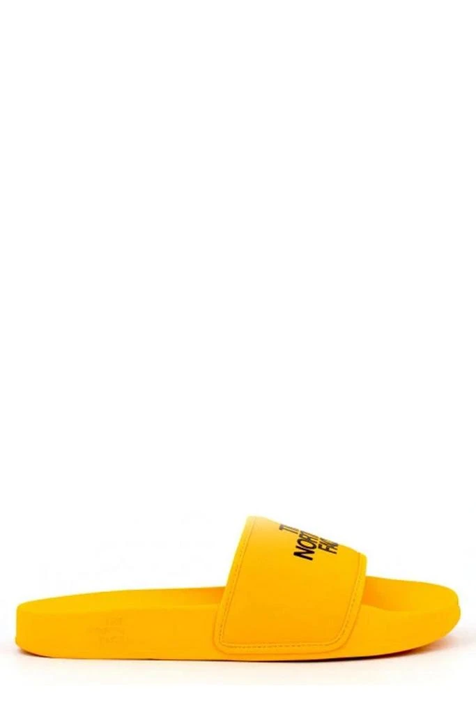 The North Face The North Face Base Camp Slip-On Slides 1