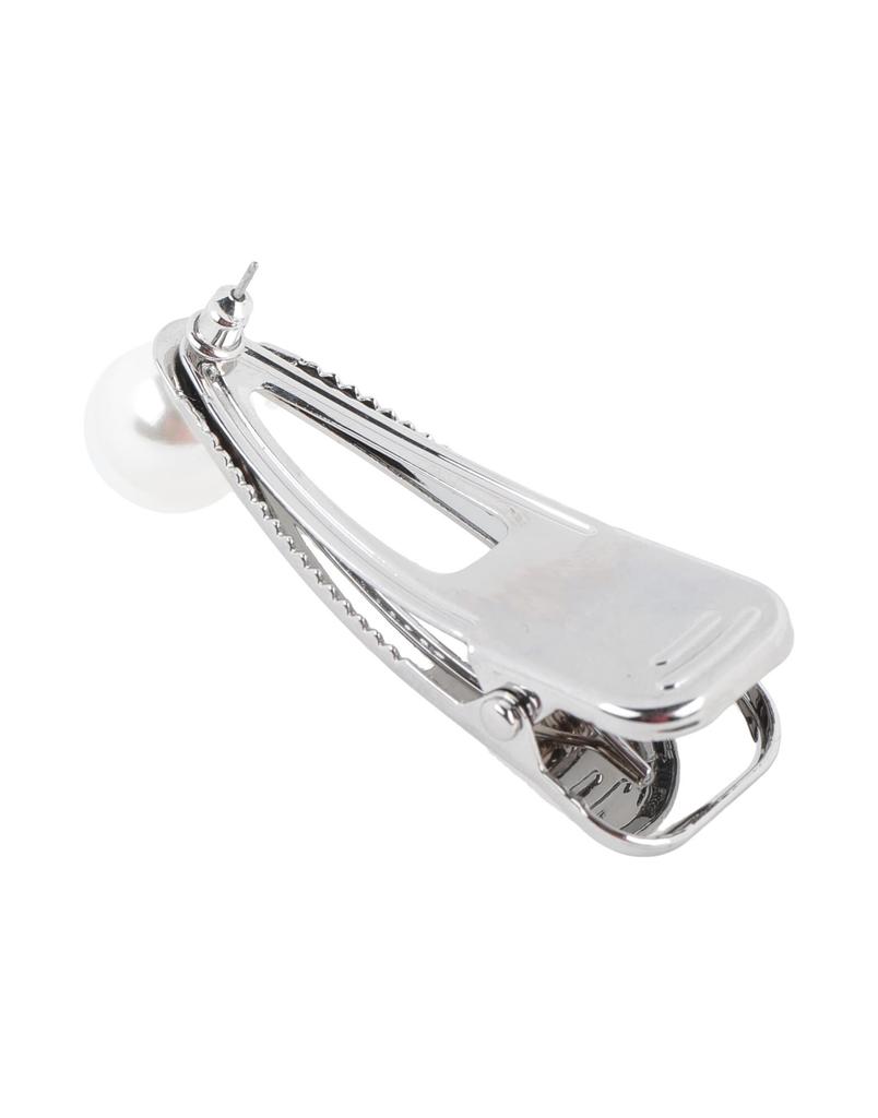 Shushu/Tong Ear cuff or single earring