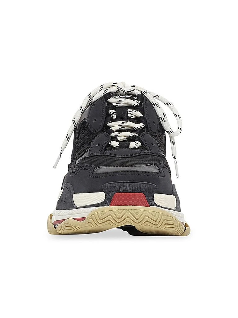 Balenciaga Triple S Sneaker 2