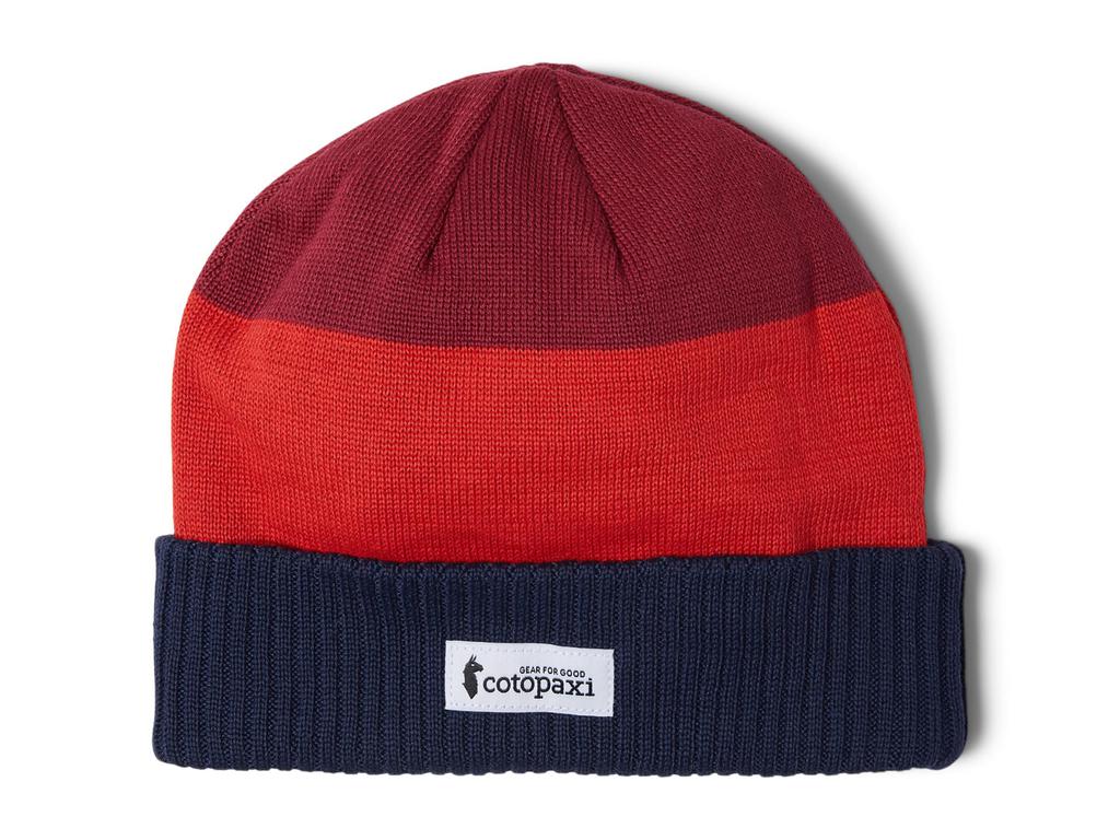 Cotopaxi Alto Beanie