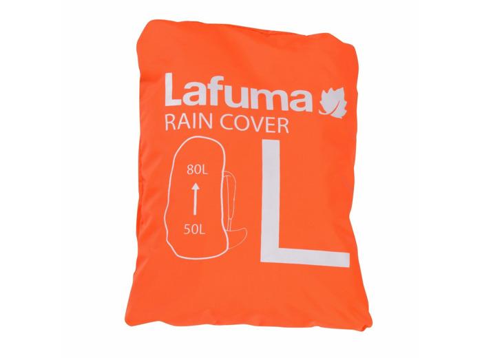 Lafuma Accessoire RAIN COVER L