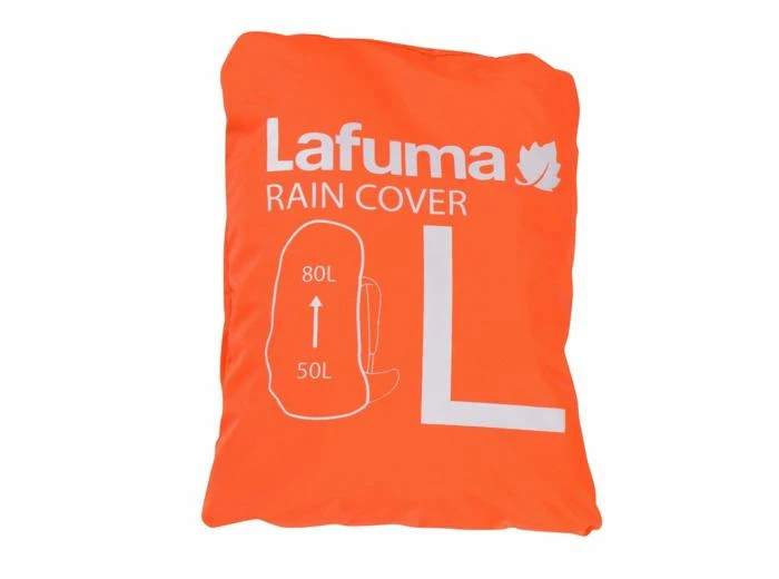 Lafuma Accessoire RAIN COVER L 1