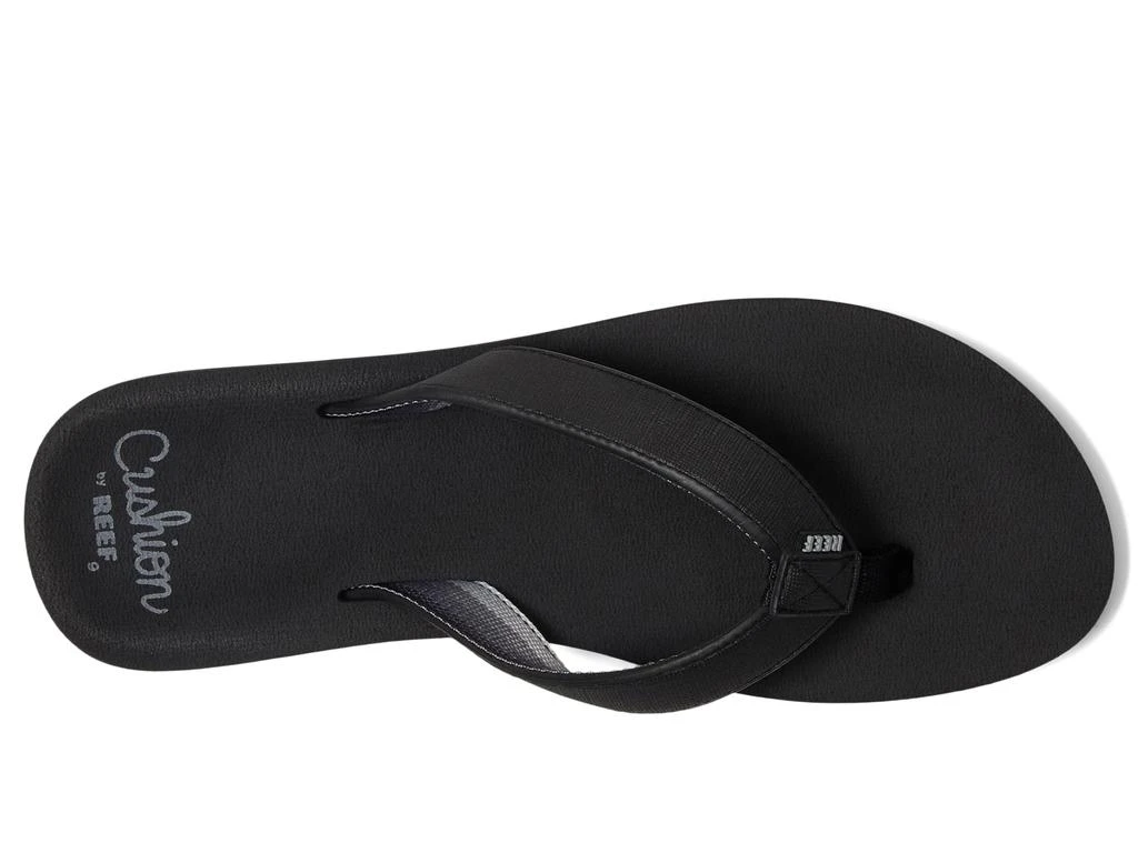 Reef Baja Ana 2