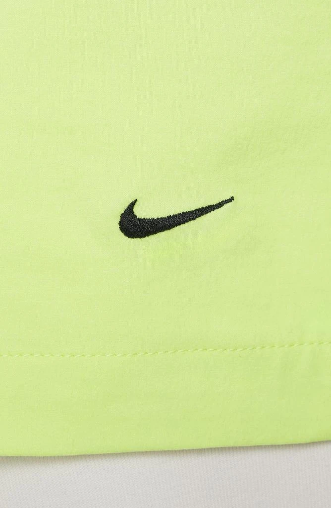 NIKE Tech Hooded Performance Zip Jacket 3