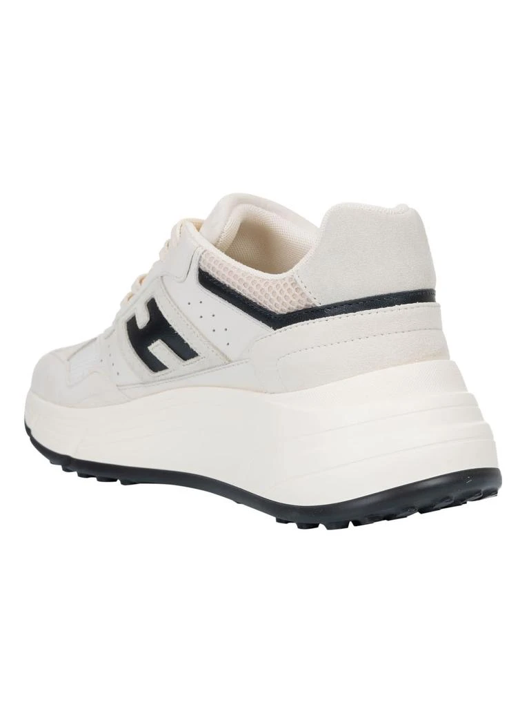hogan H-logo Sneakers 3