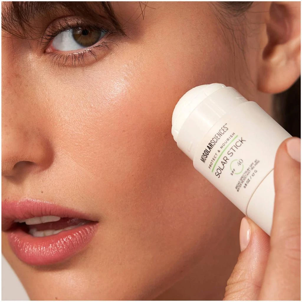 MDSolarSciences MDSolarSciences Solar Stick SPF40 2
