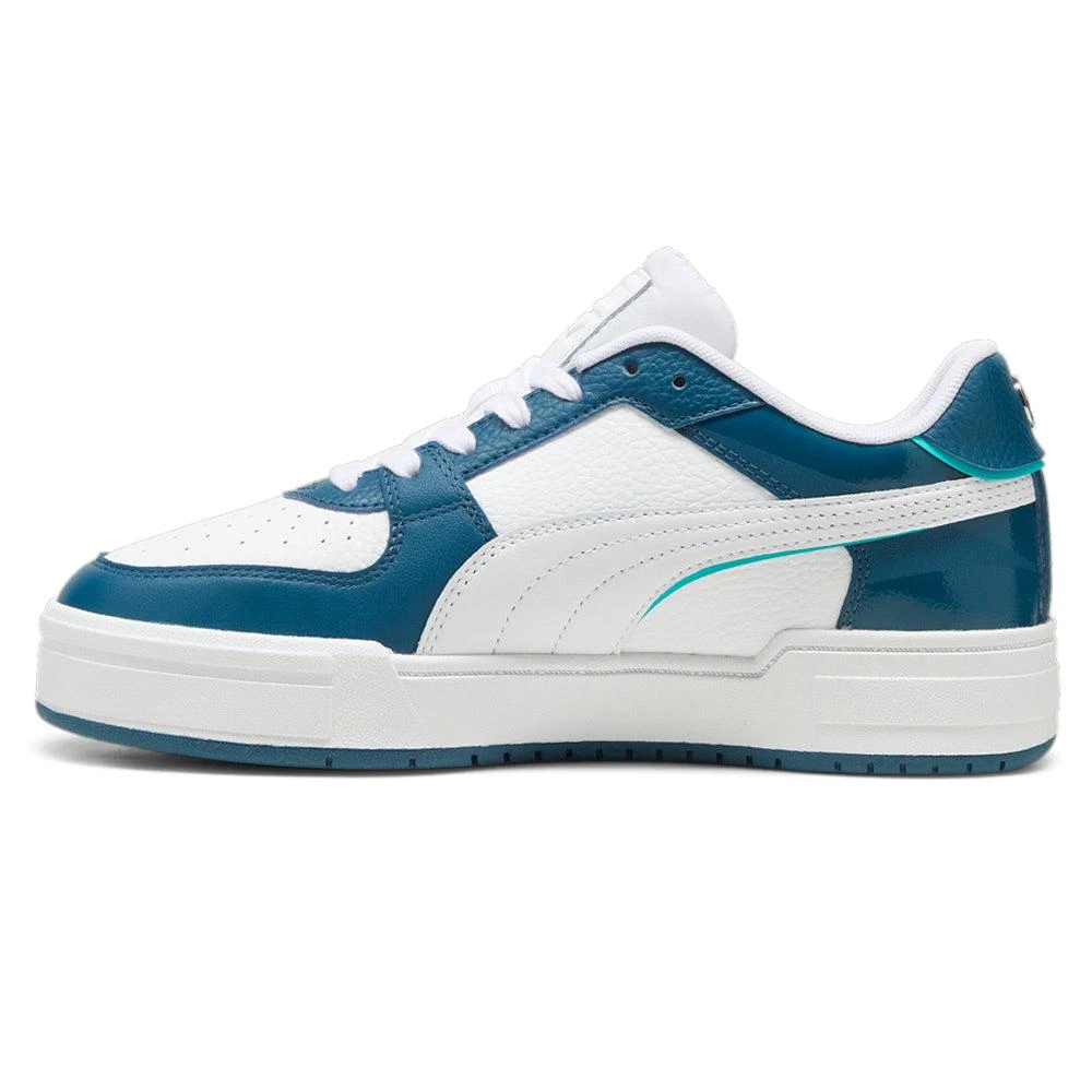 Puma MAPF1 Ca Pro Lace Up Sneakers 3