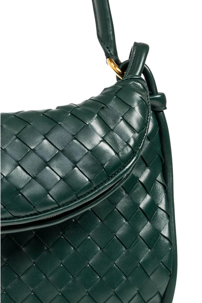 Bottega Veneta ‘Gemelli Medium’ shoulder bag 6