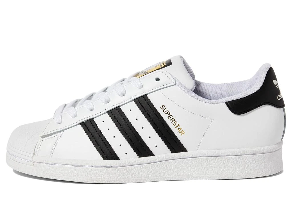 adidas Originals Superstar Foundation 4