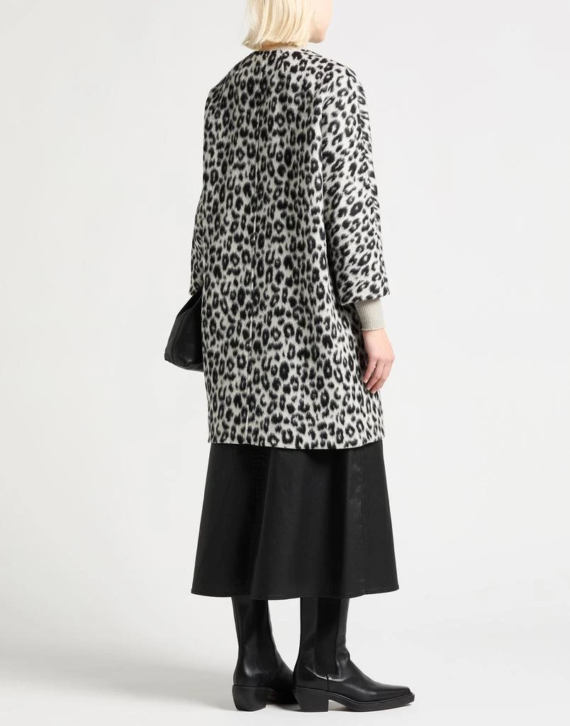 MARANT ÉTOILE Coat 3