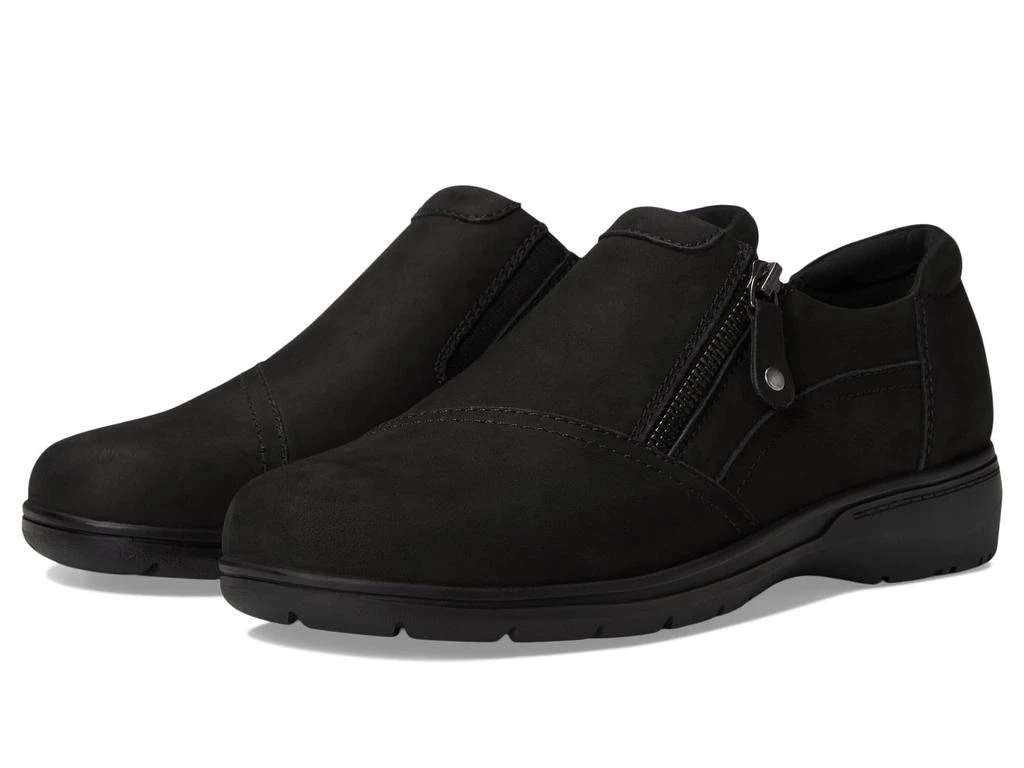 Shop Hallie on Sale at BeyondStyle – Get 43% Off Hallie with