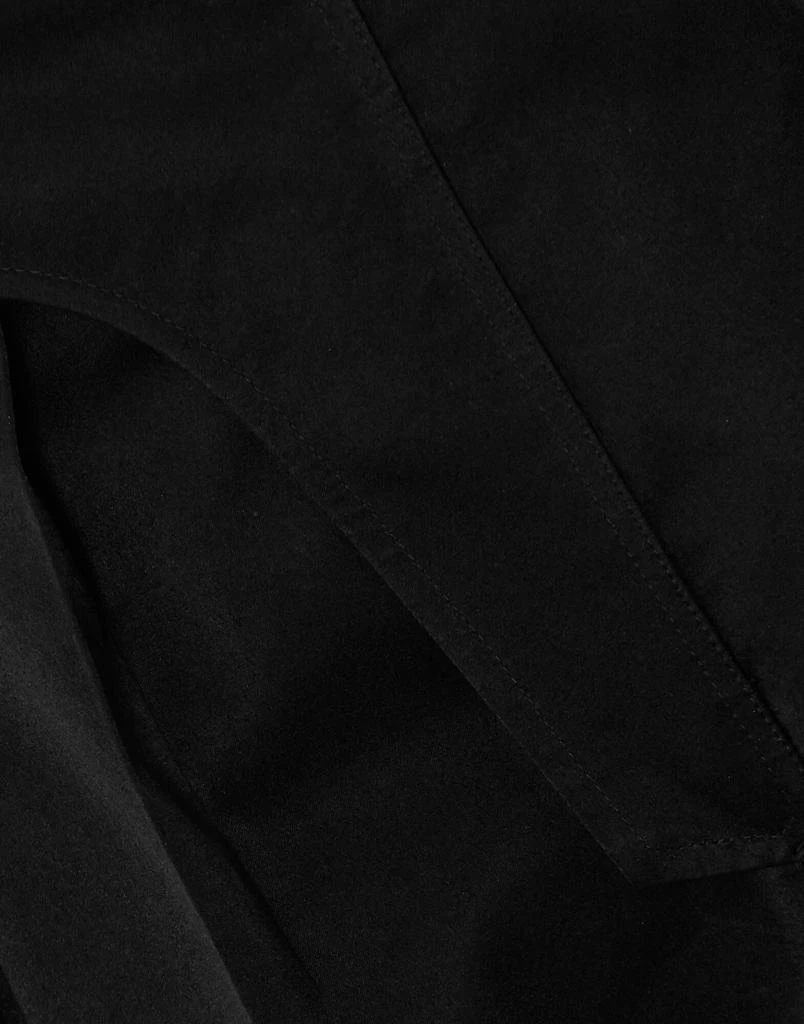 Ambush Casual pants 5