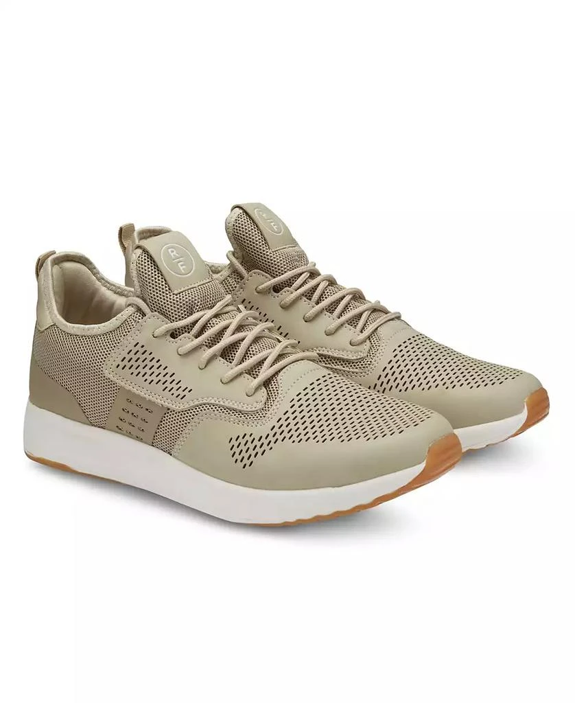 Reserved Footwear Men's The Chantrey Low-Top Athletic Sneaker 8