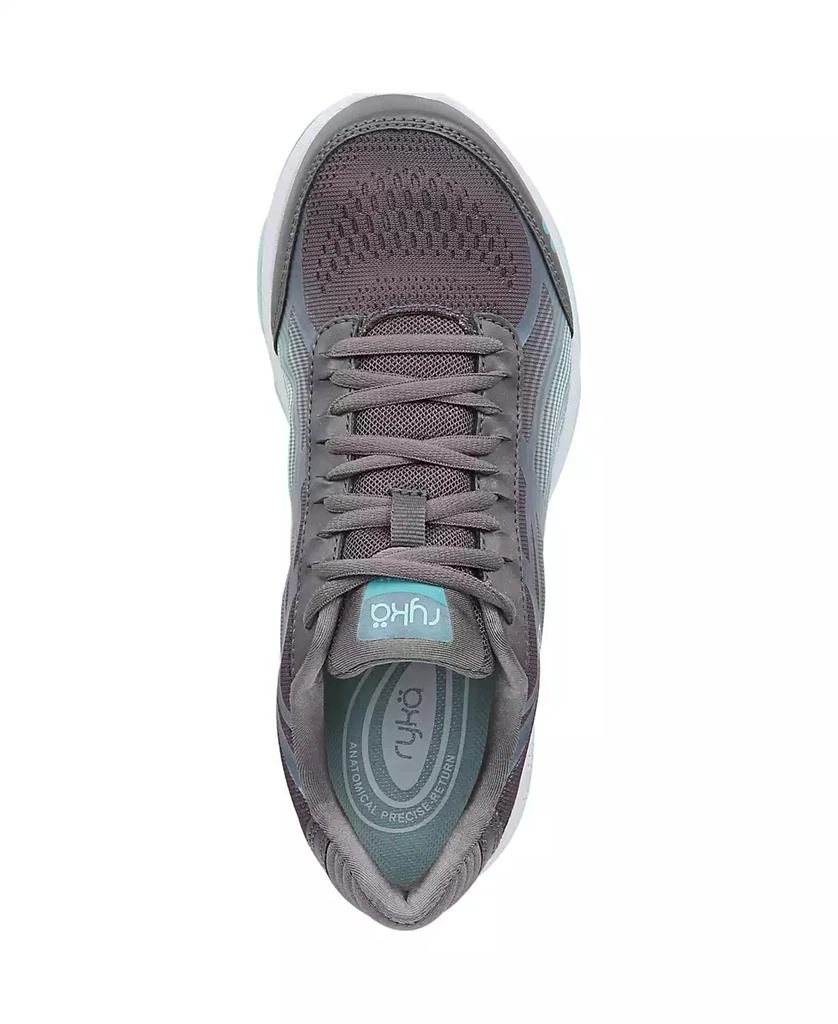 Ryka Women's Devotion Plus 3 Walking Shoes 4
