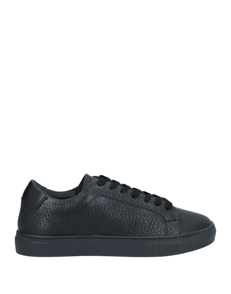 ANGELO PALLOTTA Sneakers 1
