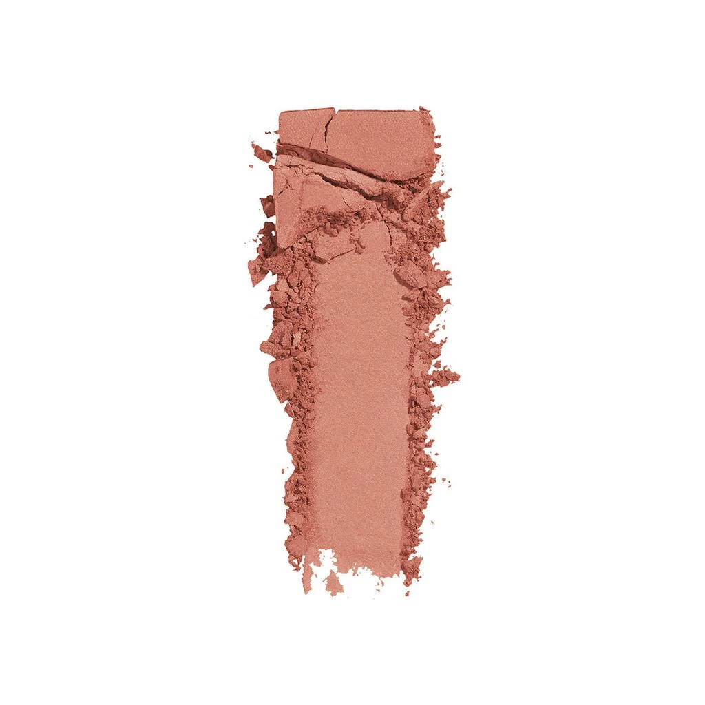 Laura Mercier Blush Colour Infusion 16