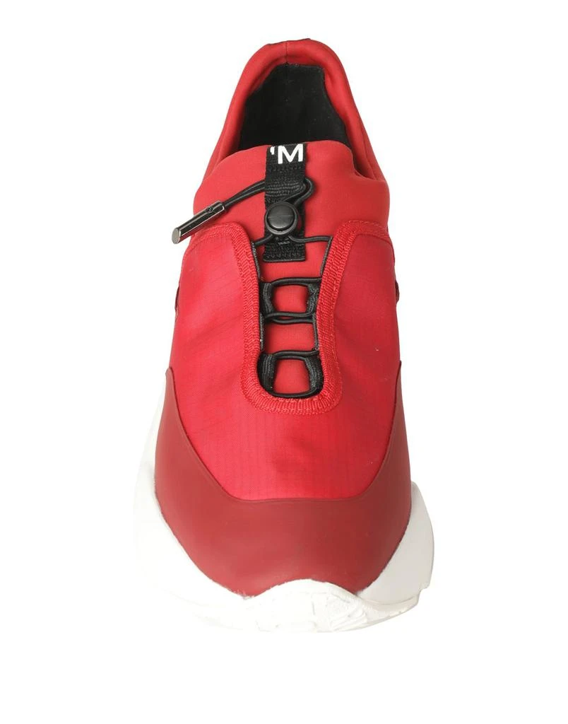 RUCO LINE Sneakers 4