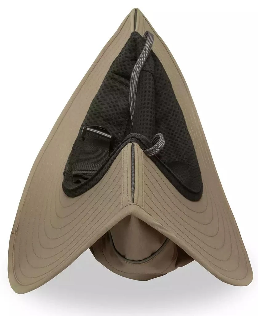 SUNDAY AFTERNOONS Outback Storm Hat 6