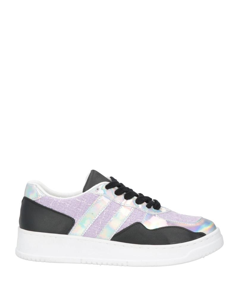 TSD12 Sneakers