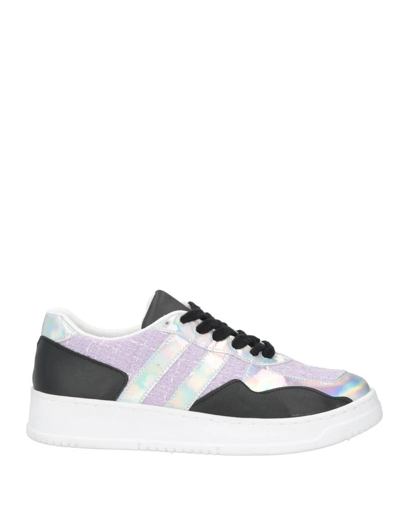 TSD12 Sneakers 1