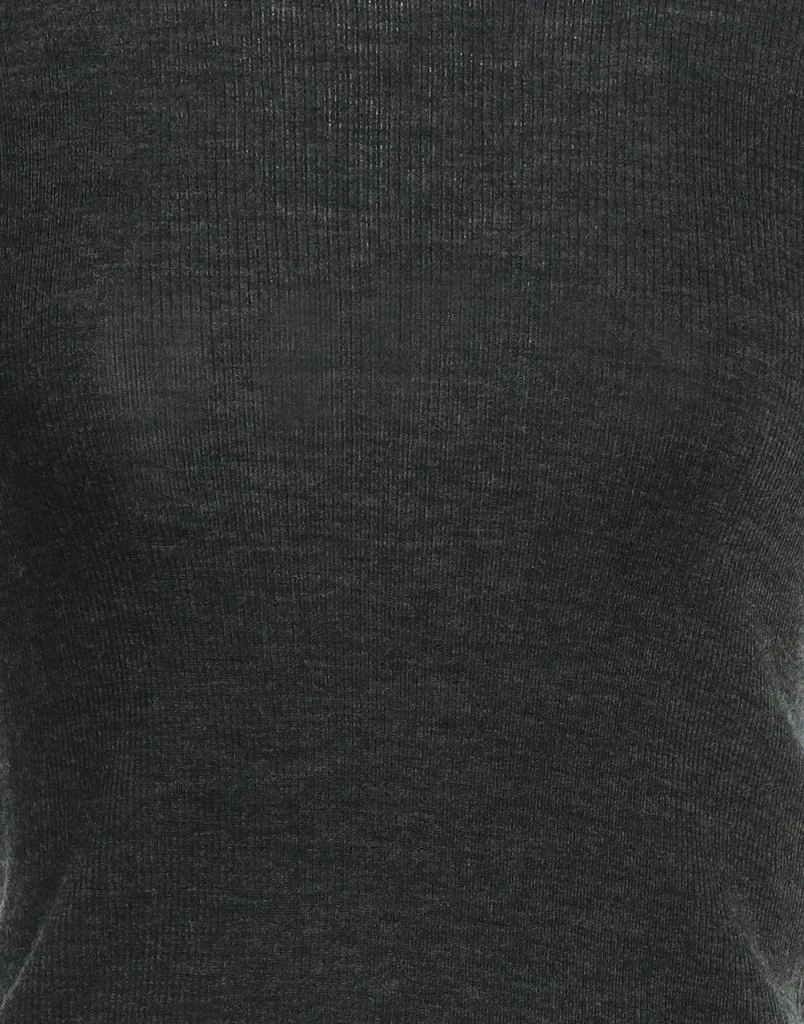 Thom Browne Sweater 4
