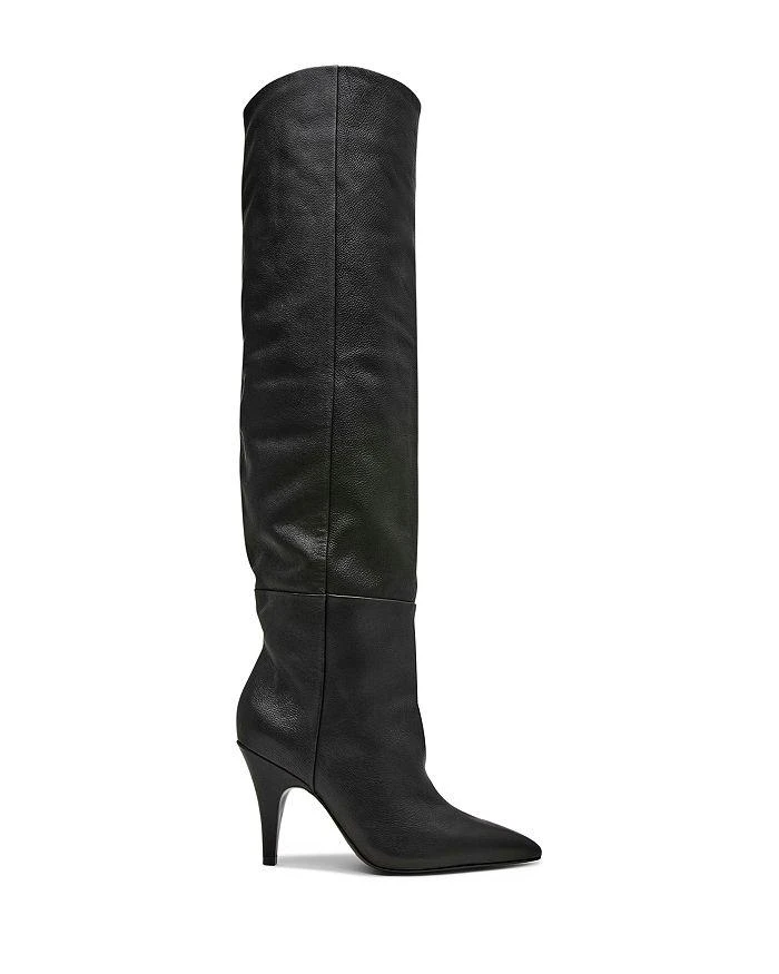 Steve Madden Women's Bellamie Boots 2