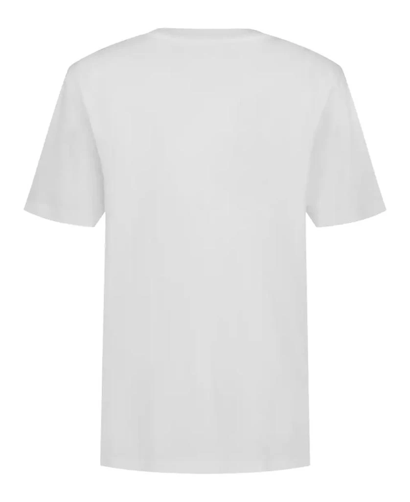 Nautica Big Boys Cruising Short Sleeve T-Shirt 2