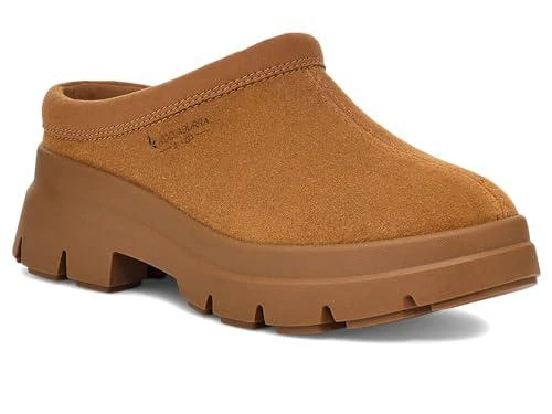 Koolaburra Koolaburra by UGG Womens Neerie Clog