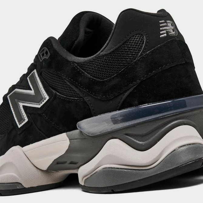 New Balance New Balance 9060 Casual Shoes 5