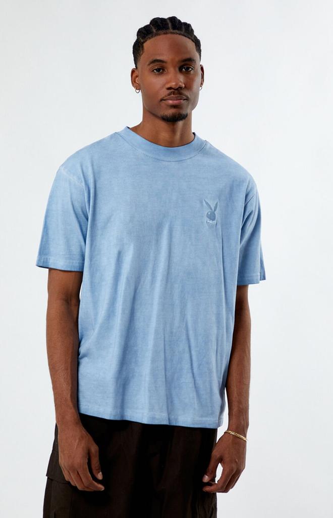 Playboy By PacSun Logo T-Shirt