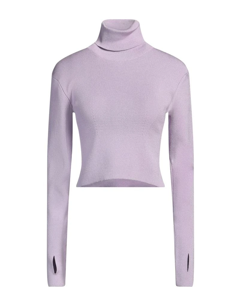 Birgitte Herskind Turtleneck 1