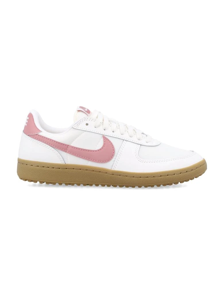 NIKE FIELD GENERAL 82 1