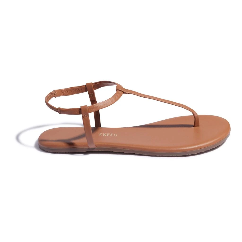 Tkees Mariana 3