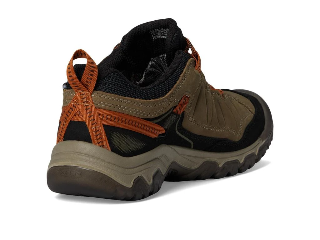 Keen Targhee IV Waterproof 5