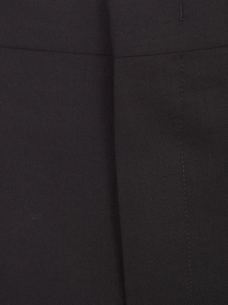 Paul Smith Paul Smith Mid-Rise Skinny Trousers 3