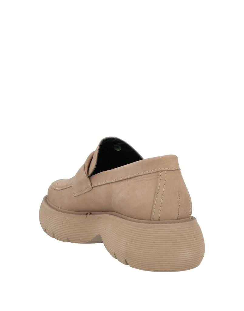 Kennel & Schmenger Loafers 3