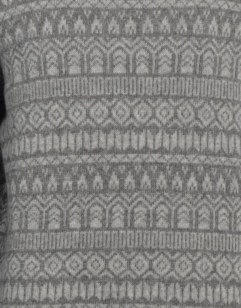 Barbour Sweater 4
