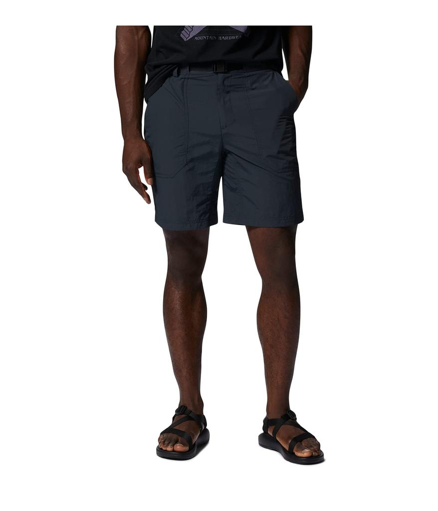 Mountain Hardwear Stryder™ Shorts