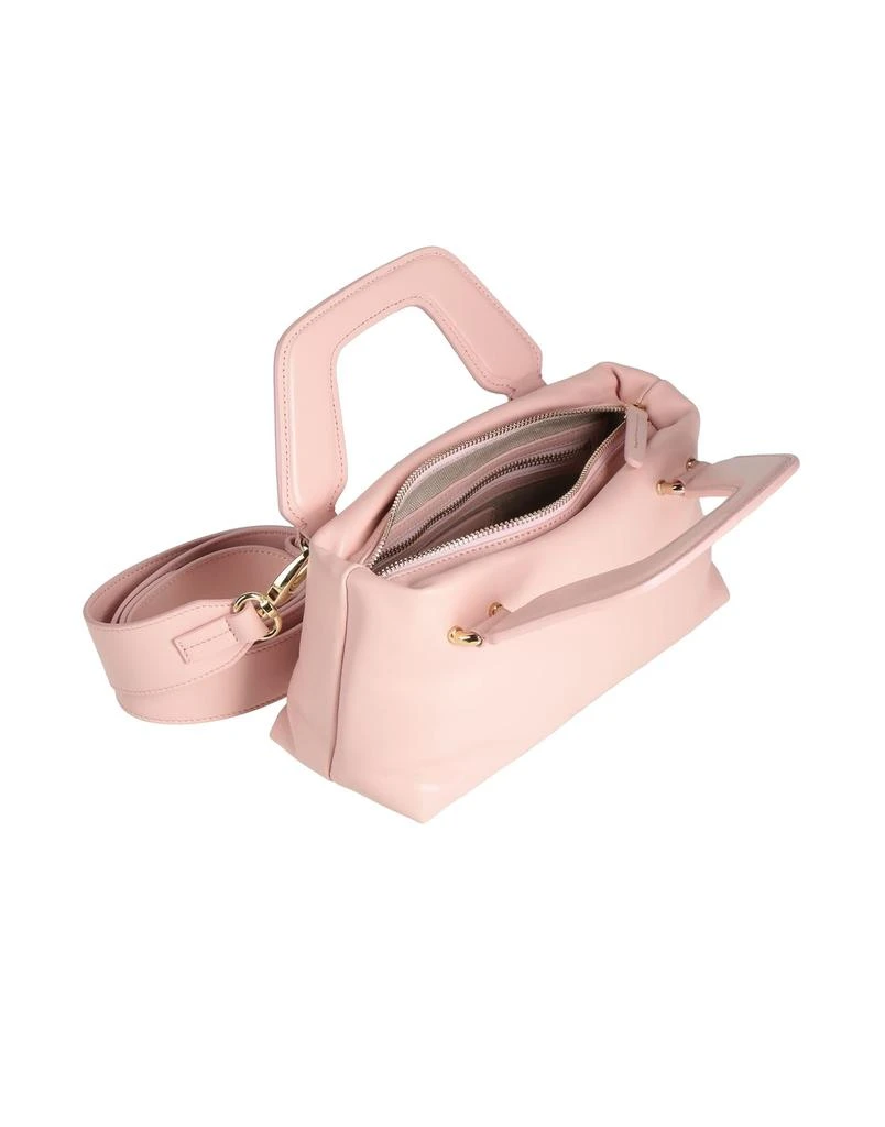 ĀIM Handbag 2