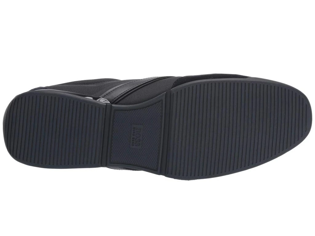 Hugo Boss Saturn Mixed Materials by BOSS 3